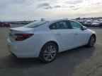 2016 BUICK Regal