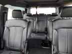 2025 JEEP Wagoneer