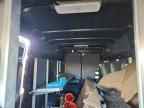 2020 RAM ProMaster 3500