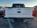 2020 FORD F-150 Lightning