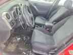 2004 TOYOTA COROLLA