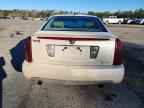 2005 CADILLAC STS