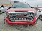 2019 GMC Sierra
