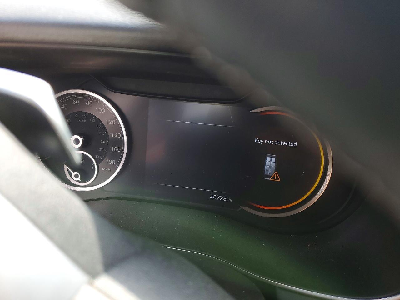 2022 GENESIS G70