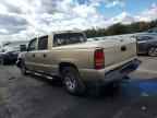 2006 GMC Sierra