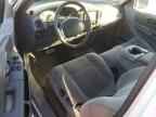 2001 FORD F-150