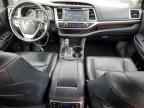 2014 TOYOTA HIGHLANDER