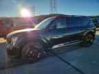 2024 KIA EV9