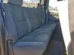 2008 CHEVROLET Silverado