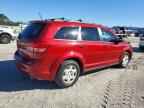 2009 DODGE JOURNEY