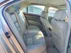 2007 ACURA RL