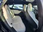 2019 TESLA MODEL S