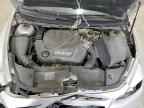 2009 CHEVROLET MALIBU