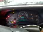 2003 CHEVROLET Silverado 2500
