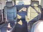 2015 CADILLAC ESCALADE