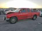 1997 TOYOTA T100