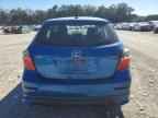 2009 TOYOTA MATRIX