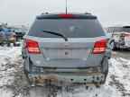 2010 DODGE JOURNEY