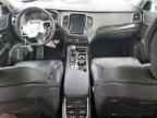 2019 VOLVO XC90