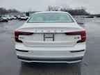 2023 VOLVO S60