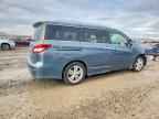 2012 NISSAN Quest