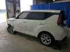 2023 KIA SOUL