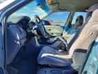 2003 HONDA PILOT
