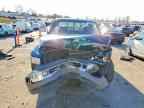 1997 DODGE RAM 1500