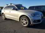 2014 AUDI Q5