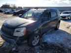 2005 CHEVROLET EQUINOX