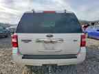 2012 FORD Expedition