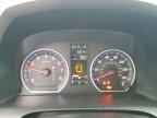 2007 HONDA CR-V