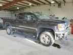 2016 GMC Sierra