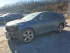 2012 TOYOTA VENZA