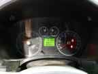 2013 FORD TRANSIT CONNECT