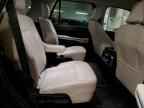 2019 FORD Expedition