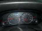 2005 CADILLAC CTS