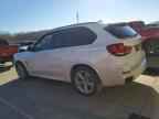 2014 BMW X5