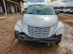 2006 CHRYSLER PT CRUISER