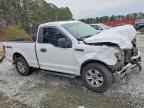 2015 FORD F-150 Lightning
