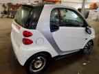 2013 SMART Fortwo