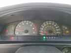 2000 TOYOTA 4Runner