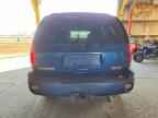 2005 GMC Envoy