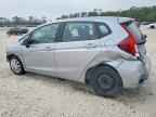2019 HONDA FIT