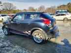 2011 NISSAN Juke