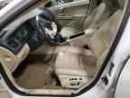 2013 VOLVO S60