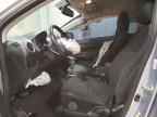 2017 MITSUBISHI MIRAGE