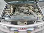 1997 GMC Sonoma