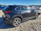 2020 MAZDA CX-30