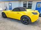 2009 SATURN Sky